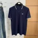 FRED PERRY T-shirts for men #A50131