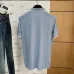 FRED PERRY T-shirts for men #A50132