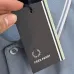 FRED PERRY T-shirts for men #A50132