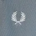 FRED PERRY T-shirts for men #A50132