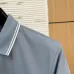 FRED PERRY T-shirts for men #A50132