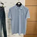 FRED PERRY T-shirts for men #A50132