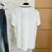 FRED PERRY T-shirts for men #A50133