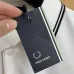 FRED PERRY T-shirts for men #A50133
