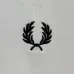 FRED PERRY T-shirts for men #A50133