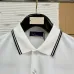 FRED PERRY T-shirts for men #A50133