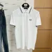 FRED PERRY T-shirts for men #A50133
