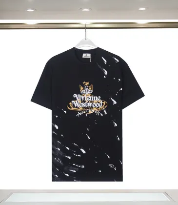Vivienne Westwood T-shirts #A37834