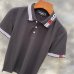 Dsquared2 Polo Shirts for MEN #9873758