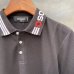 Dsquared2 Polo Shirts for MEN #9873758