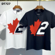 Dsquared2 T-Shirts for Men T-Shirts #99117074