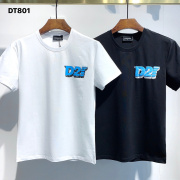 Dsquared2 T-Shirts for Men T-Shirts #99900913