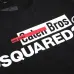 Dsquared2 T-Shirts for Men T-Shirts #99903155