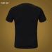 Dsquared2 T-Shirts for Men T-Shirts #99903156