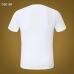 Dsquared2 T-Shirts for Men T-Shirts #99903156