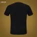 Dsquared2 T-Shirts for Men T-Shirts #99903157