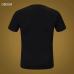 Dsquared2 T-Shirts for Men T-Shirts #99903160