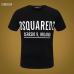 Dsquared2 T-Shirts for Men T-Shirts #99903161