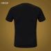 Dsquared2 T-Shirts for Men T-Shirts #99903161