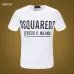 Dsquared2 T-Shirts for Men T-Shirts #99903161