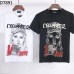 Dsquared2 T-Shirts for Men T-Shirts #99903782