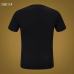 Dsquared2 T-Shirts for Men T-Shirts #99904025