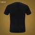 Dsquared2 T-Shirts for Men T-Shirts #99904026