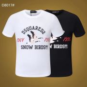 Dsquared2 T-Shirts for Men T-Shirts #99904027