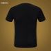 Dsquared2 T-Shirts for Men T-Shirts #99904031