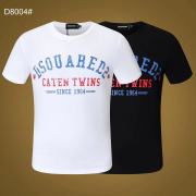 Dsquared2 T-Shirts for Men T-Shirts #99904032