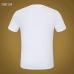 Dsquared2 T-Shirts for Men T-Shirts #99904078