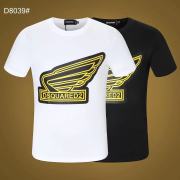 Dsquared2 T-Shirts for Men T-Shirts #99905752
