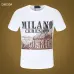 Dsquared2 T-Shirts for Men T-Shirts #99905754