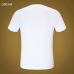 Dsquared2 T-Shirts for Men T-Shirts #99905754