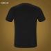 Dsquared2 T-Shirts for Men T-Shirts #99905761