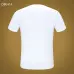 Dsquared2 T-Shirts for Men T-Shirts #99905764