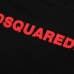 Dsquared2 T-Shirts for Men T-Shirts #99907085