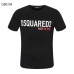 Dsquared2 T-Shirts for Men T-Shirts #99907086