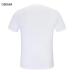 Dsquared2 T-Shirts for Men T-Shirts #99907087