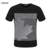 Dsquared2 T-Shirts for Men T-Shirts #99907087