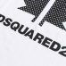 Dsquared2 T-Shirts for Men T-Shirts #99907092