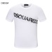 Dsquared2 T-Shirts for Men T-Shirts #99907093