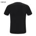 Dsquared2 T-Shirts for Men T-Shirts #99907093