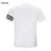 Dsquared2 T-Shirts for Men T-Shirts #99907094
