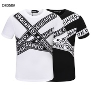 Dsquared2 T-Shirts for Men T-Shirts #99907094