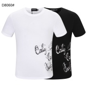 Dsquared2 T-Shirts for Men T-Shirts #99907096