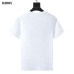 Dsquared2 T-Shirts for Men T-Shirts #999924129