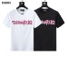 Dsquared2 T-Shirts for Men T-Shirts #999924129
