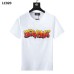 Dsquared2 T-Shirts for Men T-Shirts #999924132
