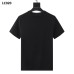 Dsquared2 T-Shirts for Men T-Shirts #999924132